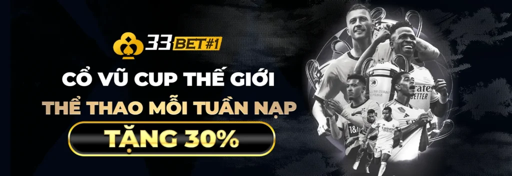 Đối chiếu thông tin thay vì suy đoán - We88