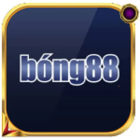 Thông tin Bong88