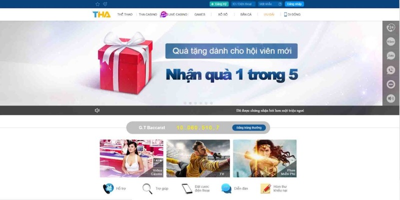 Hình minh họa — Vipwin