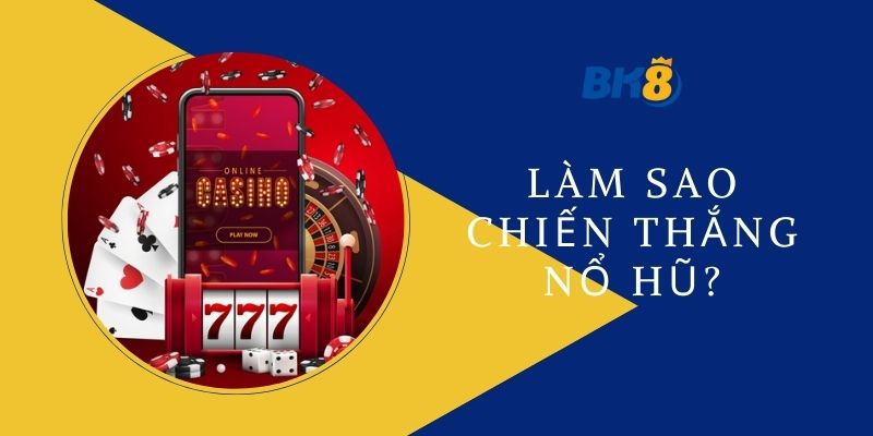 Hình minh họa — Vipwin