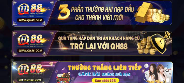 Hình minh họa — Vipwin