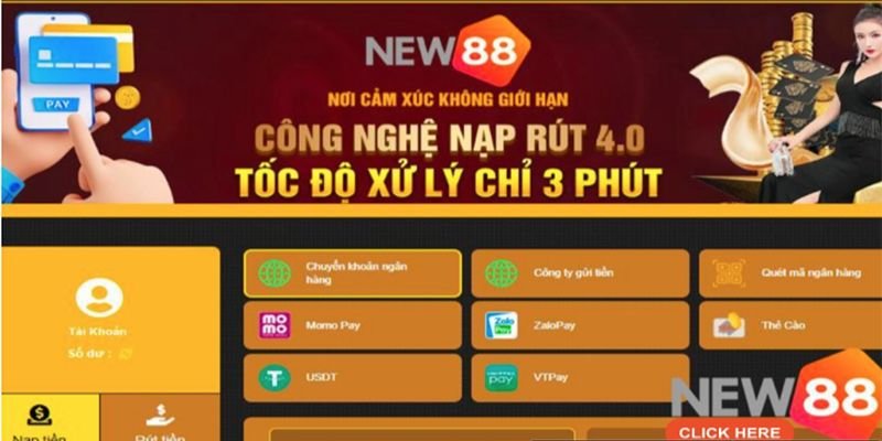 Hình minh họa — Vipwin