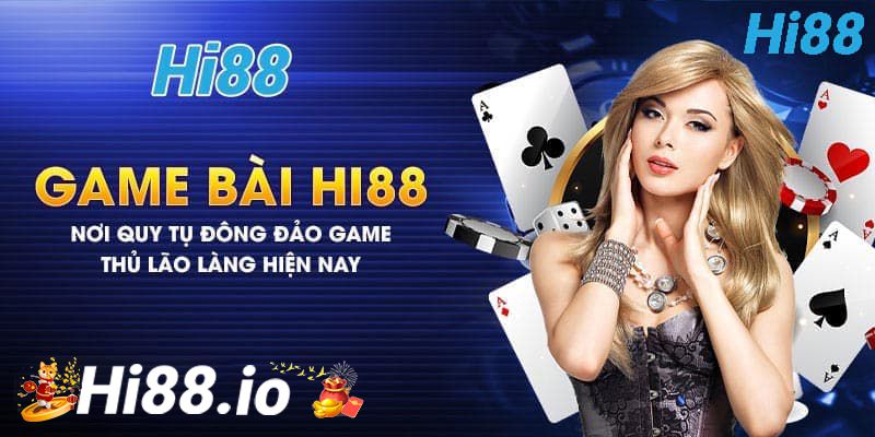 Hình minh họa — Vipwin